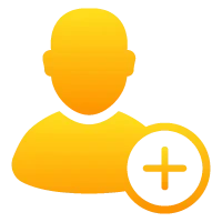 Daftar MANSI43PRO