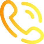 whatsapp MANSI43PRO