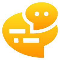 Live Chat MANSI43PRO