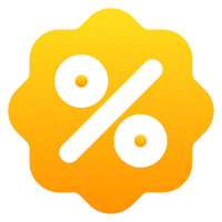 PROMOSI MANSI43PRO